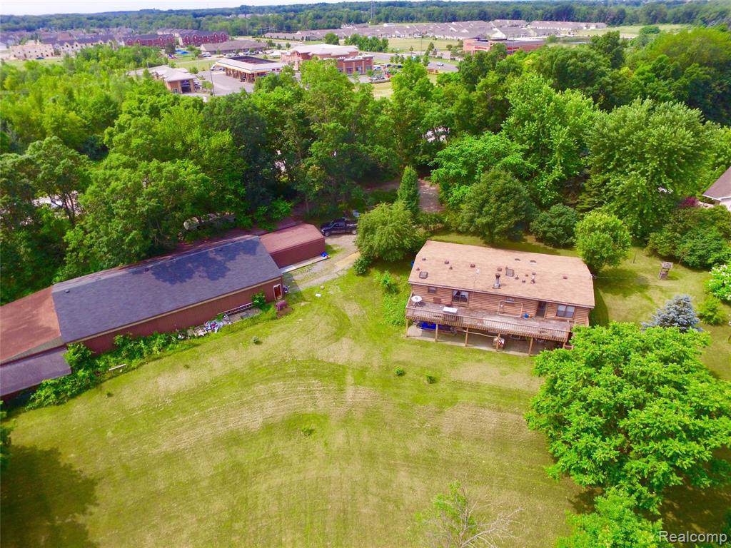 2026 Latson Rd - Photo 1