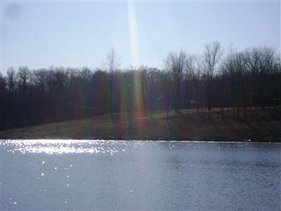 14392 Horn Dr - Photo 1