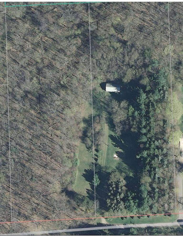 0 Cherrywood Ln - Photo 1