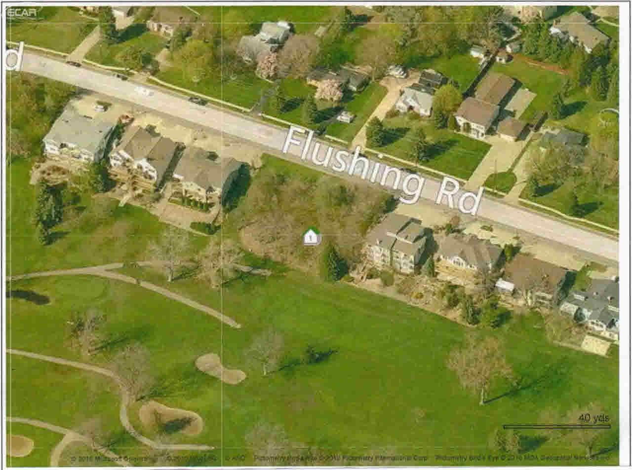 1372 Flushing Road - Photo 1