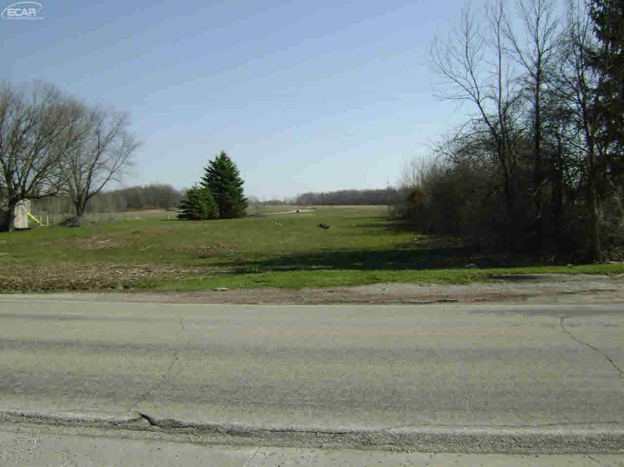 0 Potter Road - Photo 1