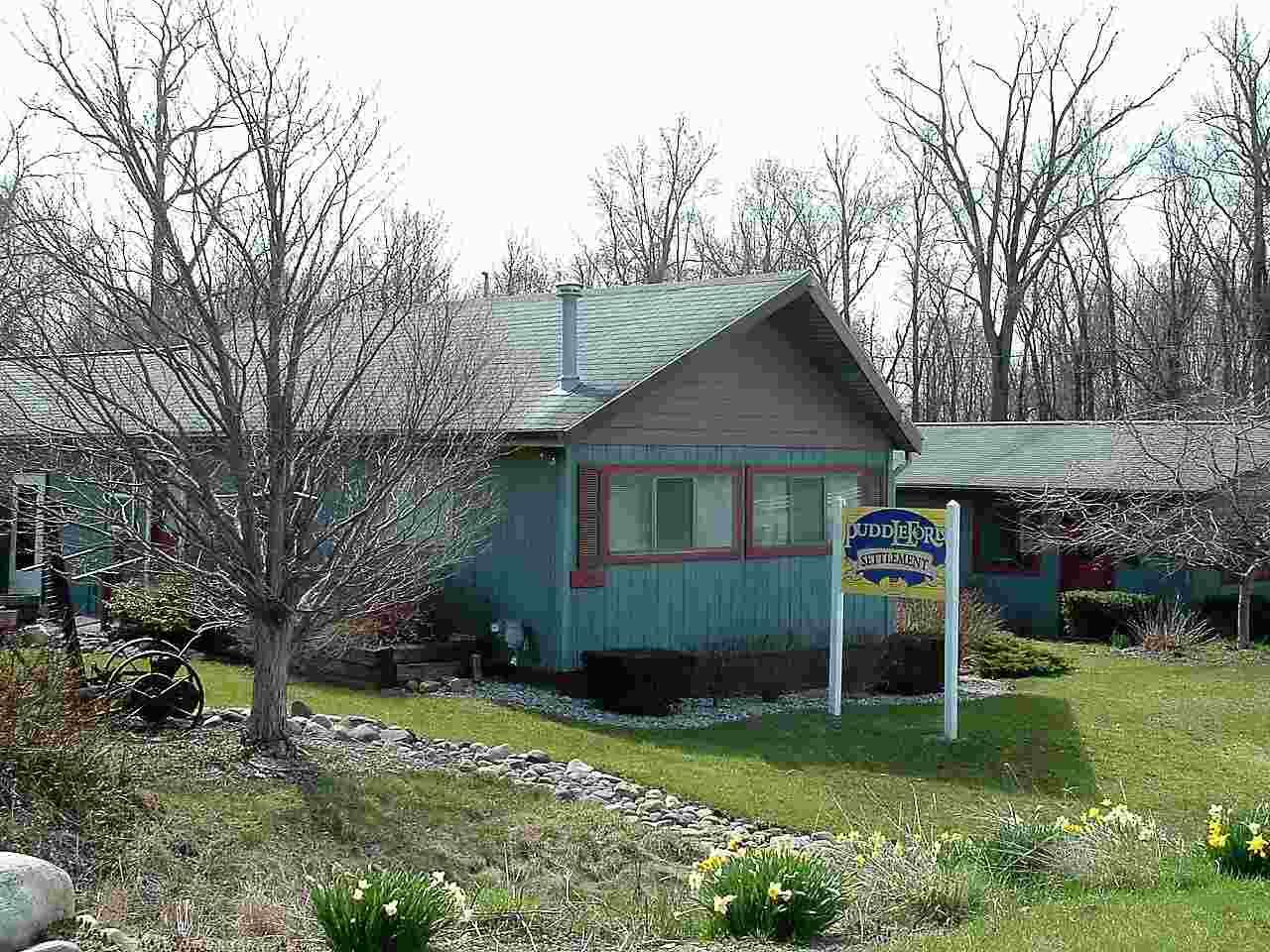 4585 Cooper - Photo 1