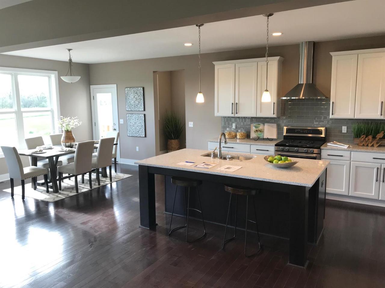 4454 Lake Vista Dr - Photo 1