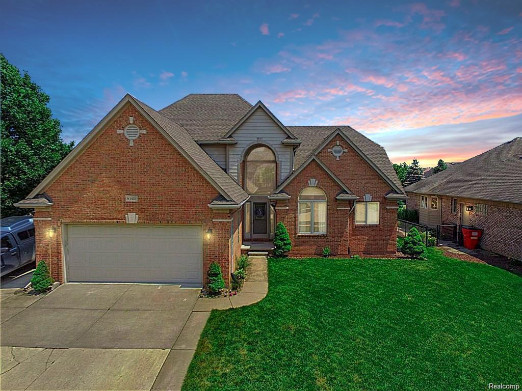 50322 Margaret Ave - Photo 1