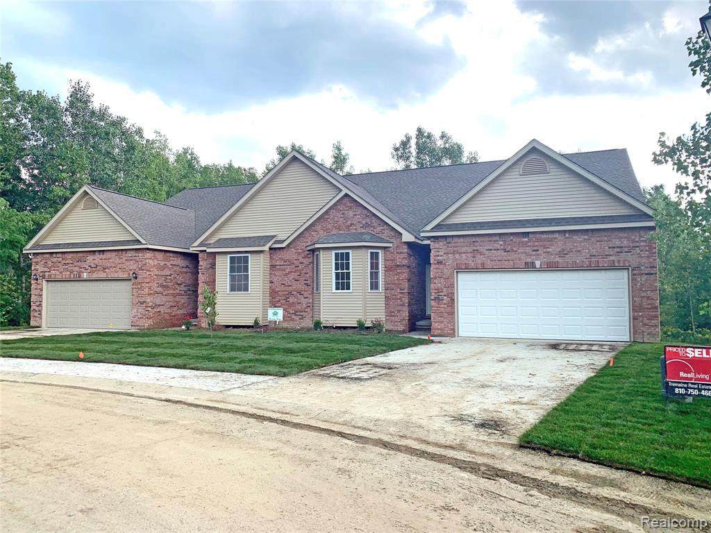 13161 Harbor Landings Dr - Photo 1