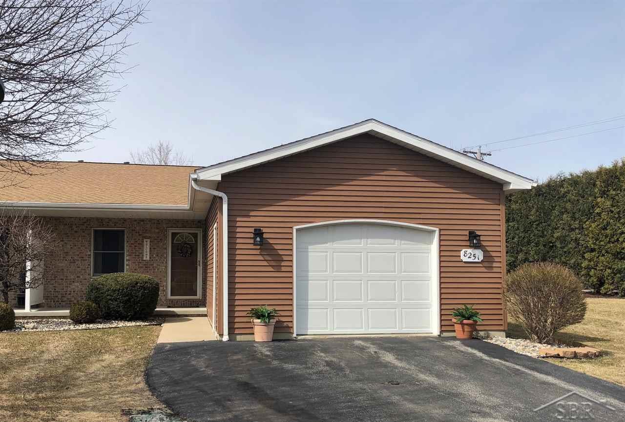 8251 Midland - Photo 1