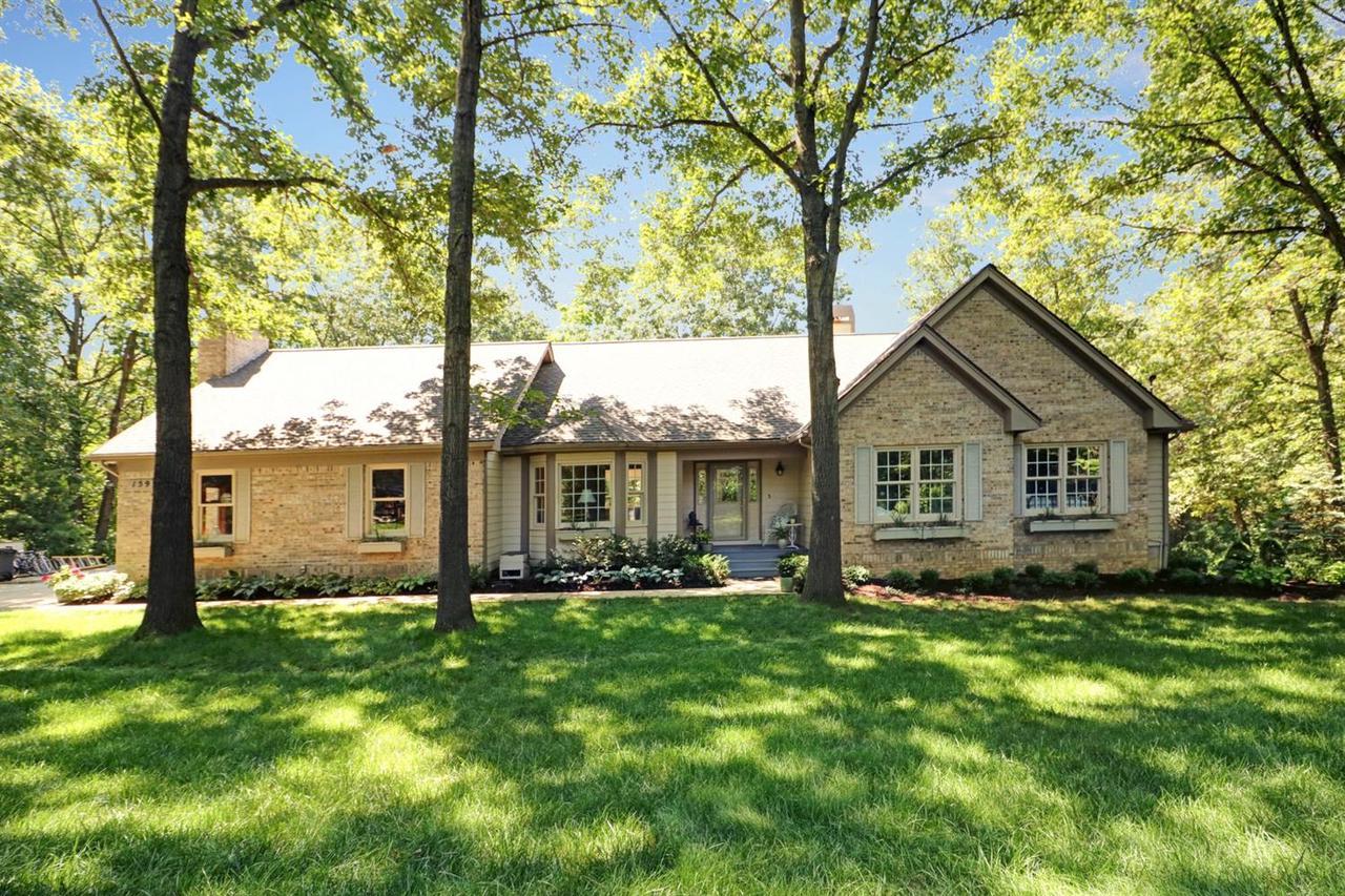 15915 Cavanaugh Lake Rd - Photo 1