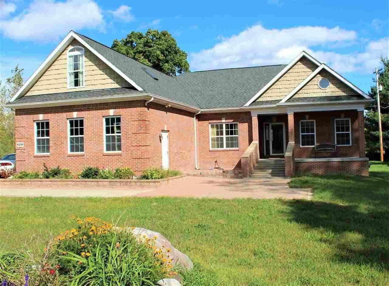 8396 Mckinley Road - Photo 1
