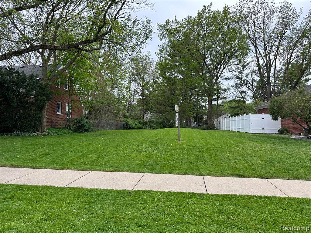11311 Centralia - Photo 1