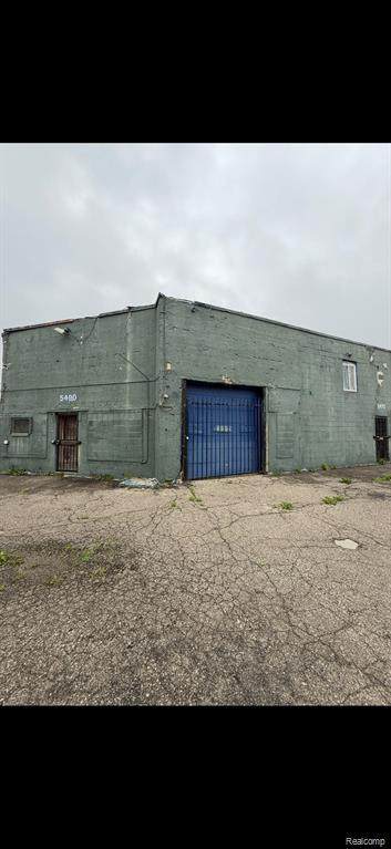 5484 Grand River - Photo 1