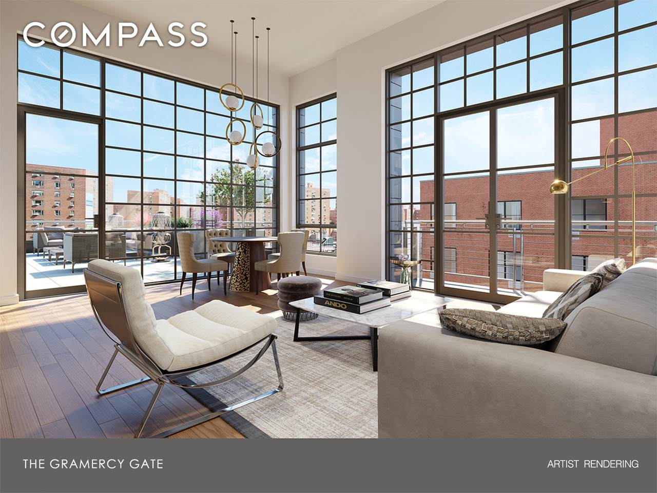 327 22nd Street - Photo 1