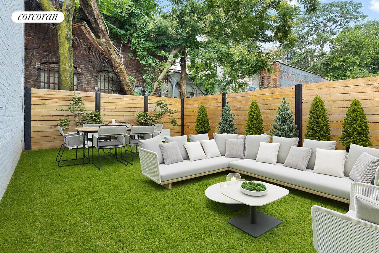 26 Goodwin Place - Photo 1