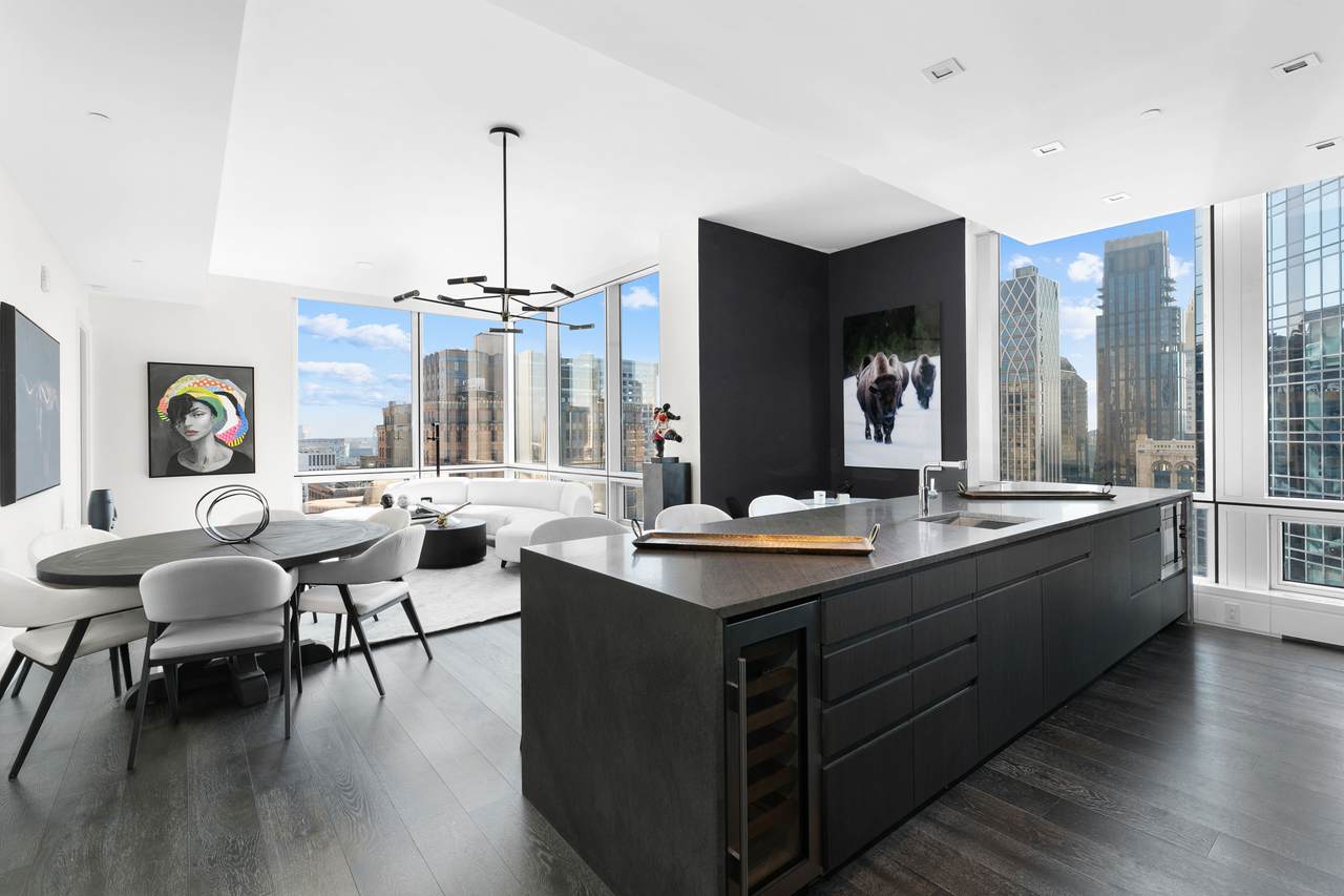 172 Madison Avenue - Photo 1