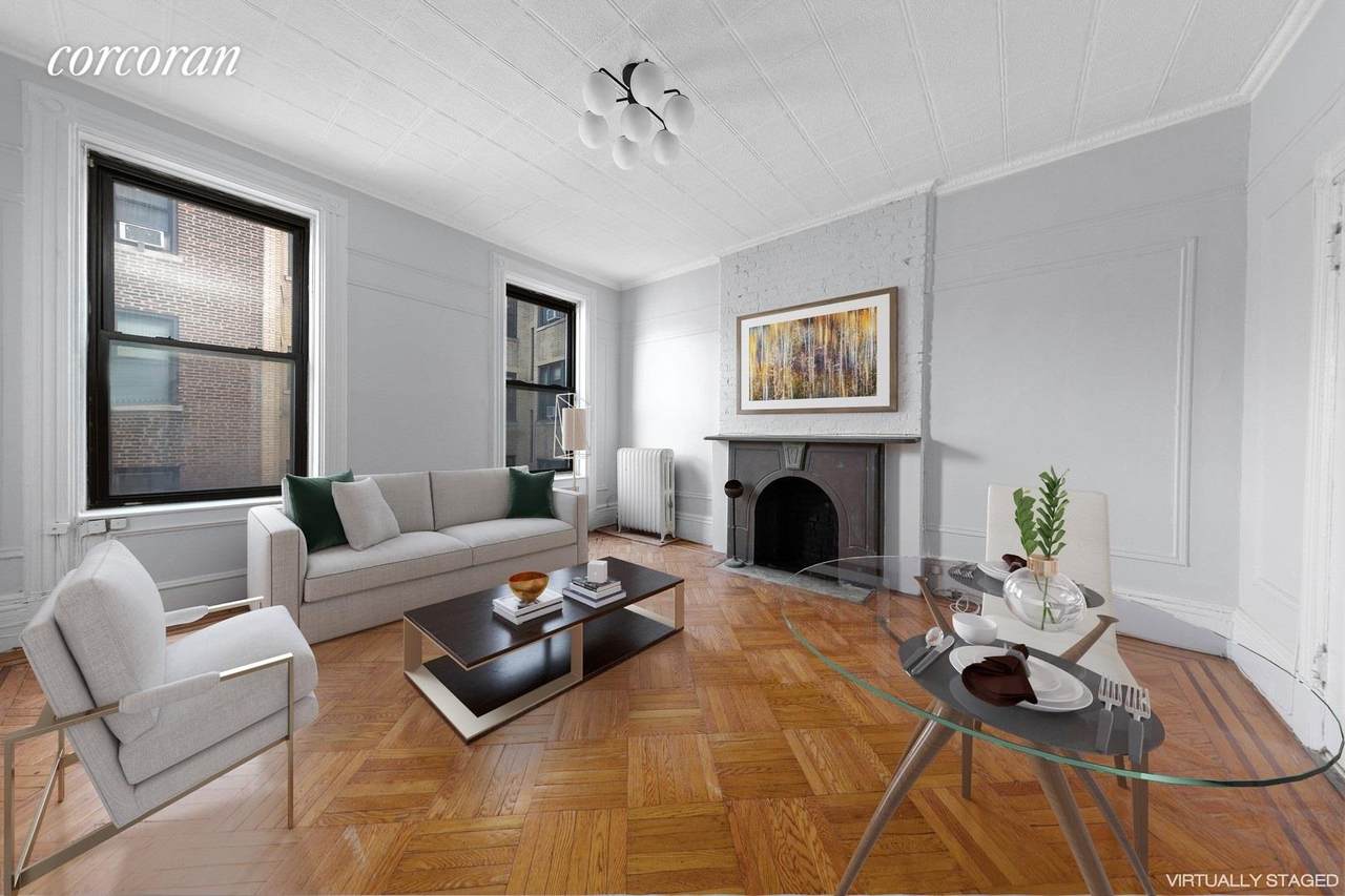 153 Joralemon Street - Photo 1