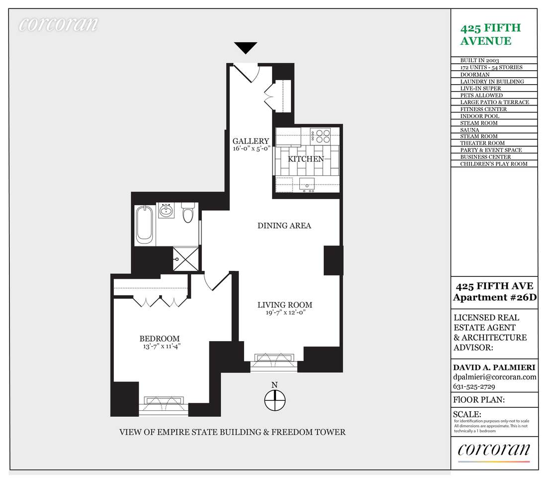 425 5TH Avenue - Photo 1