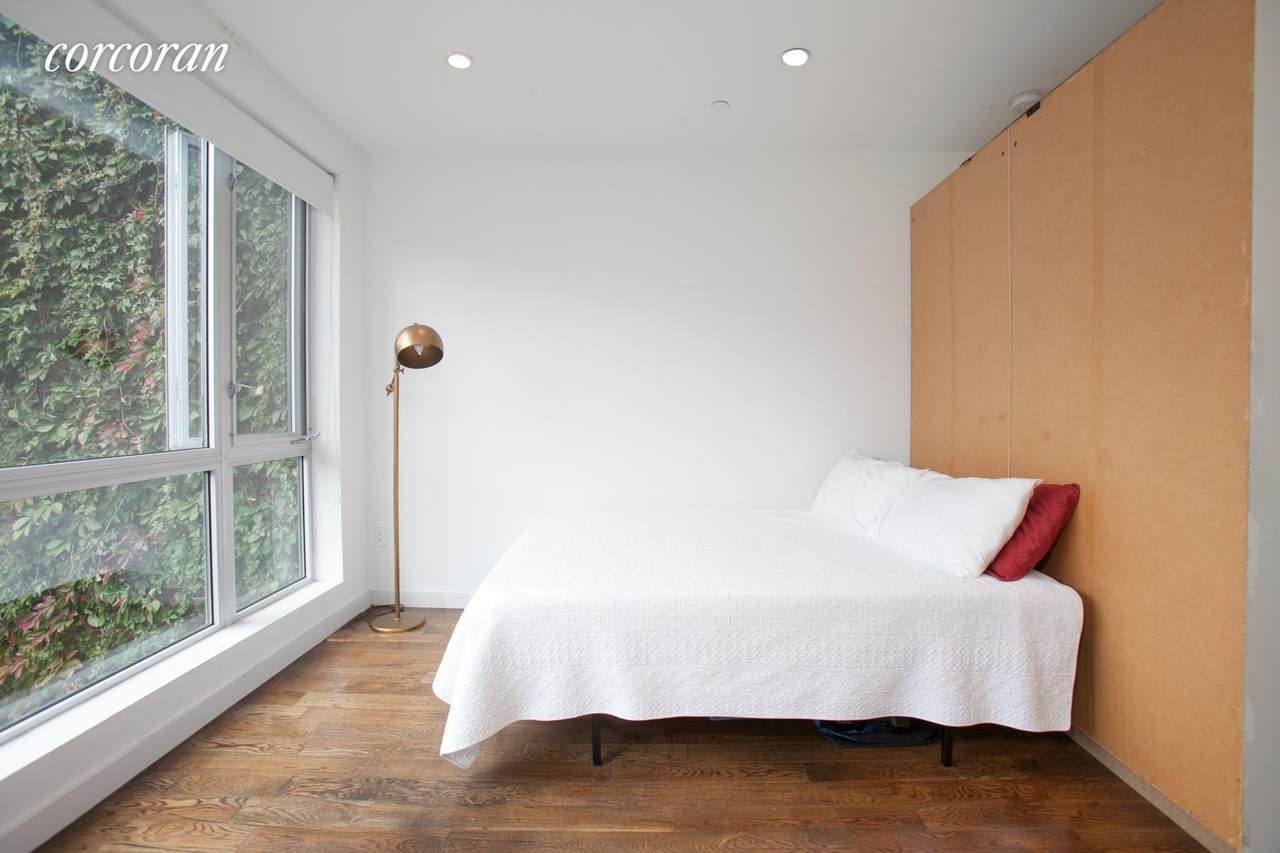 309 Cooper Street - Photo 1