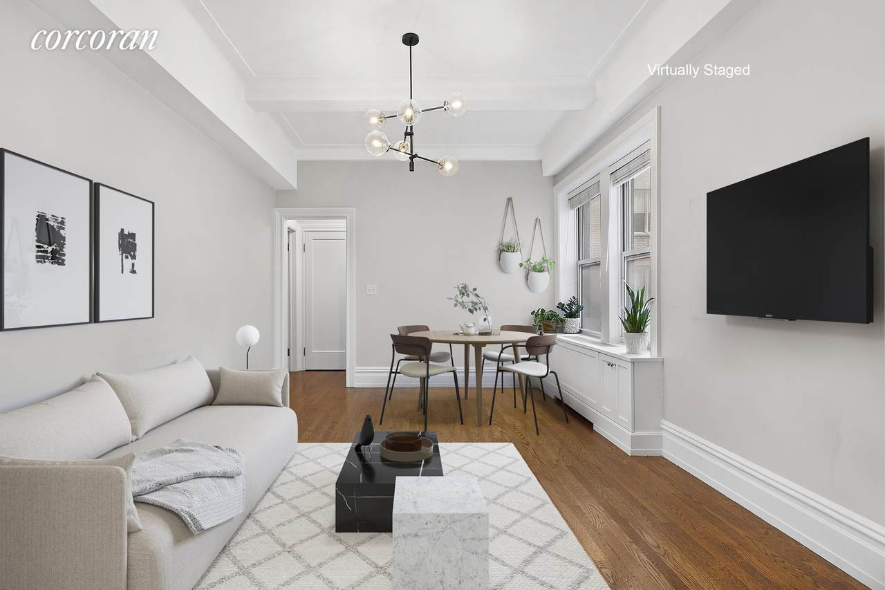215 88TH Street - Photo 1