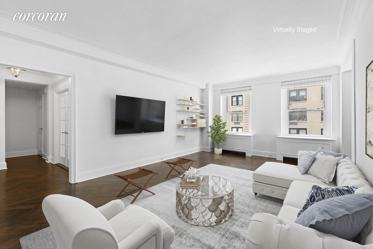 49 86TH Street - Photo 1