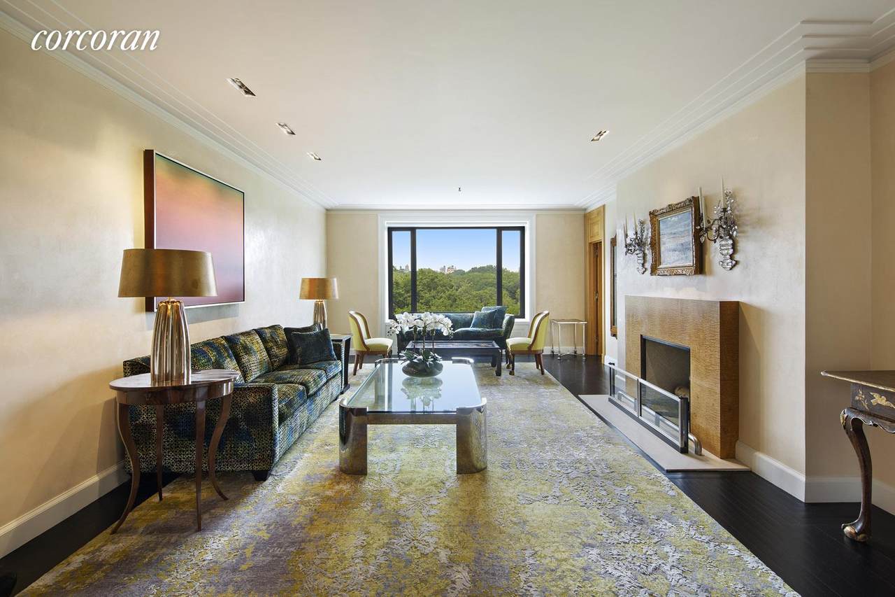 955 5TH Avenue - Photo 1
