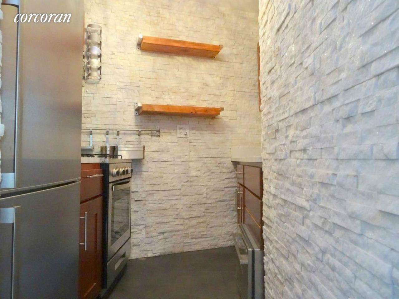 207 Ocean Parkway - Photo 1