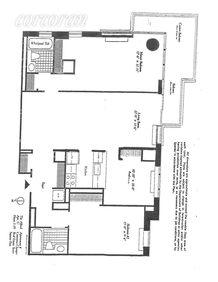 161 61st Street - Photo 1