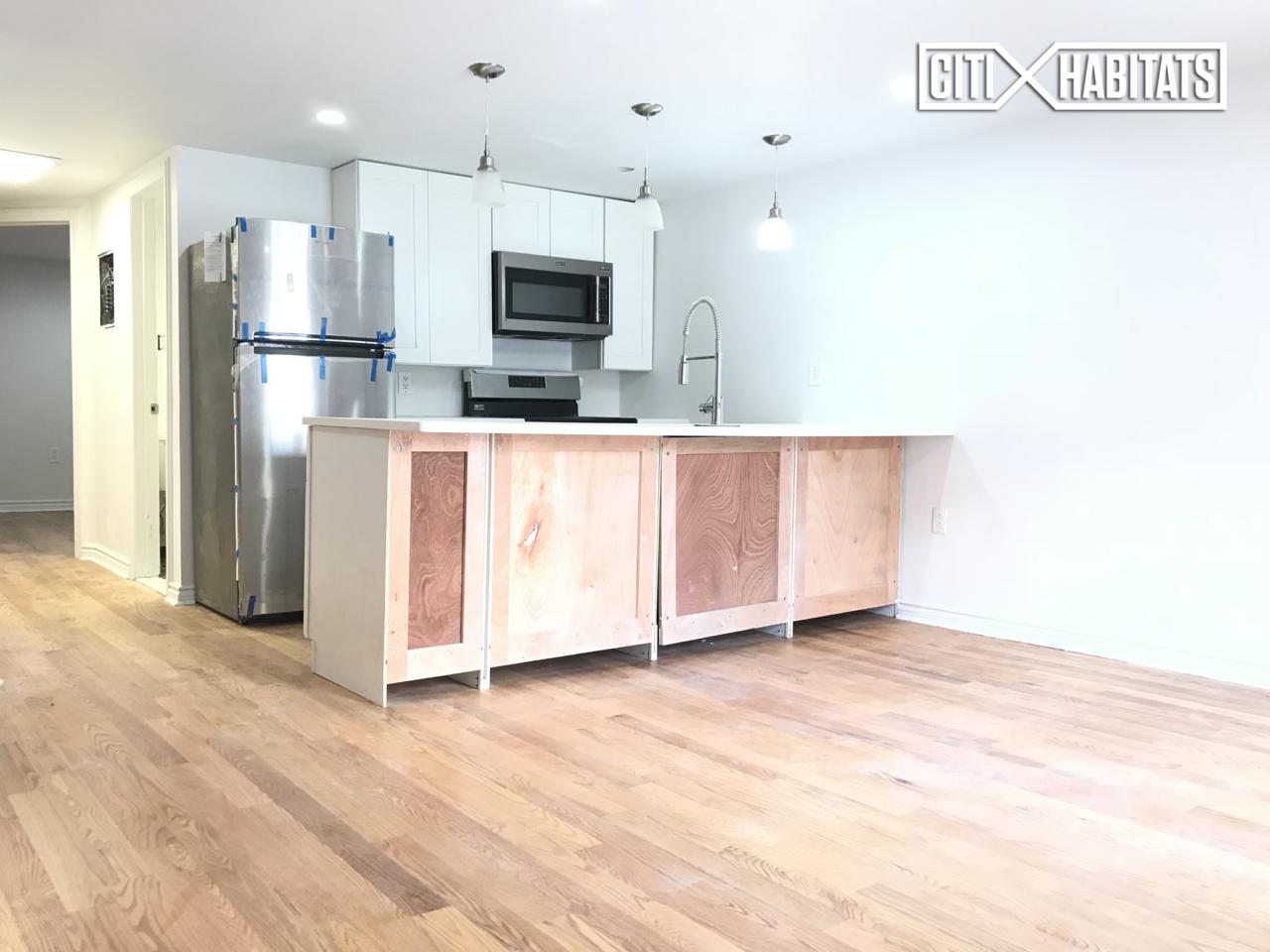 65A Somers St - Photo 1