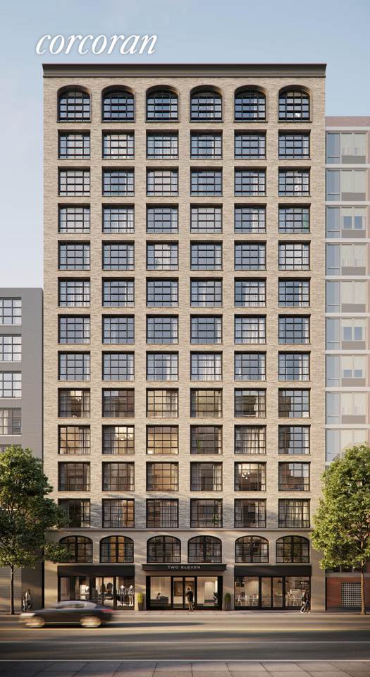 211 Schermerhorn Street - Photo 1