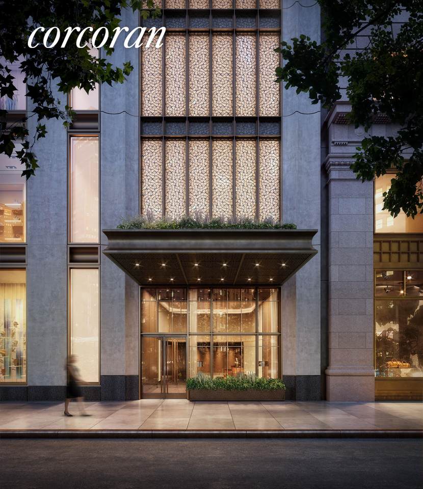 25 Park Row - Photo 1