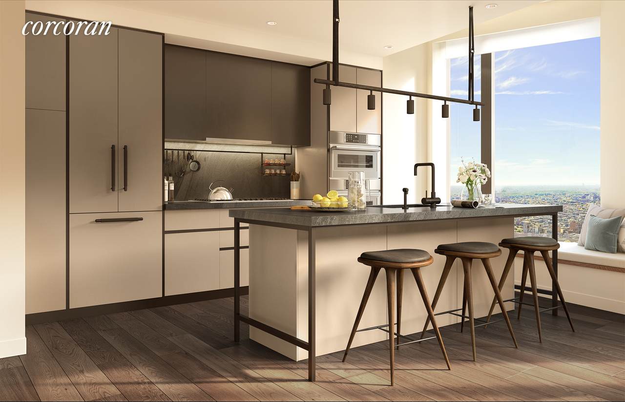 11 Hoyt Street - Photo 1