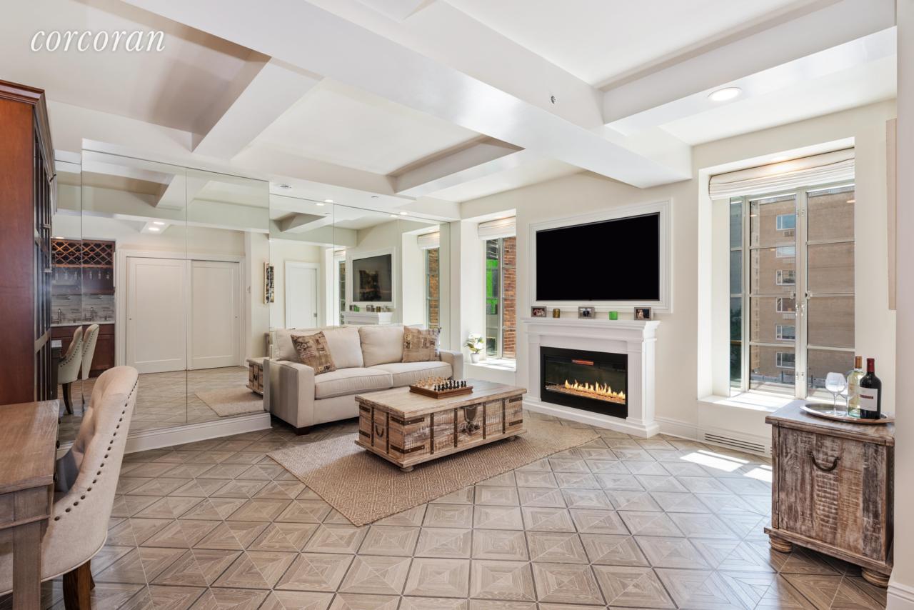 140 63RD Street - Photo 1