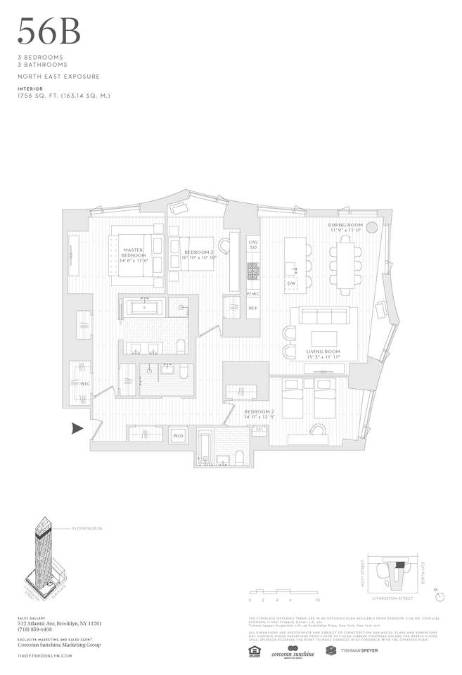 11 Hoyt Street - Photo 1