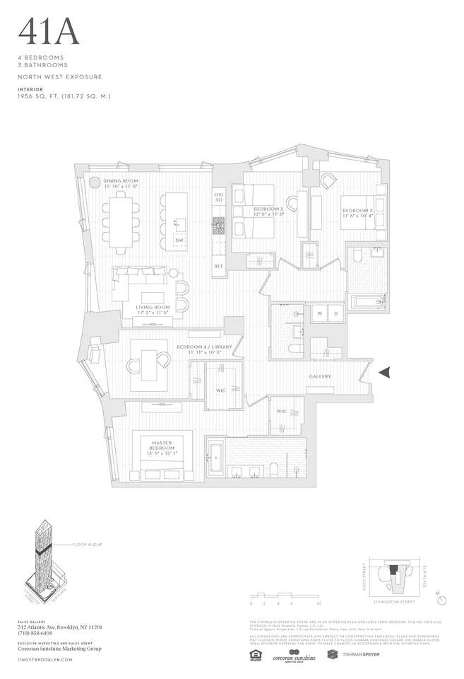 11 Hoyt Street - Photo 1
