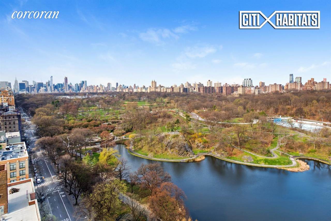 1280 5TH Avenue - Photo 1