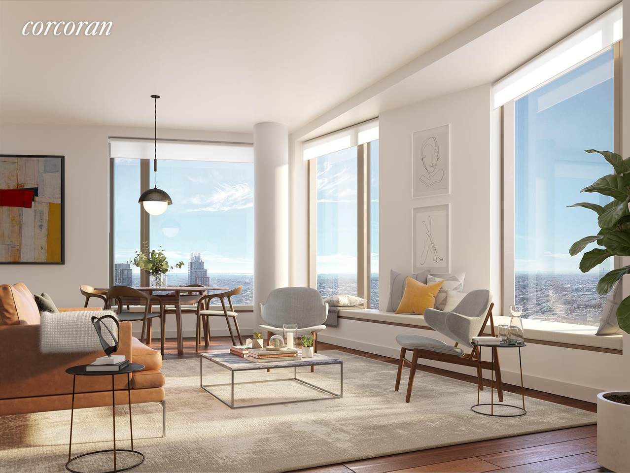 11 Hoyt Street - Photo 1