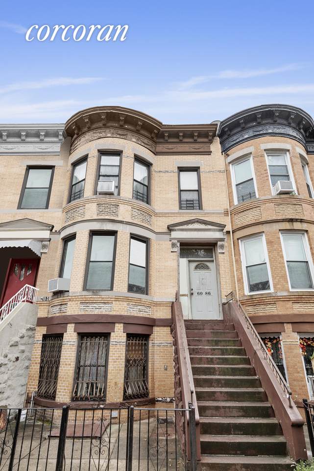 60-86 69th Ave - Photo 1