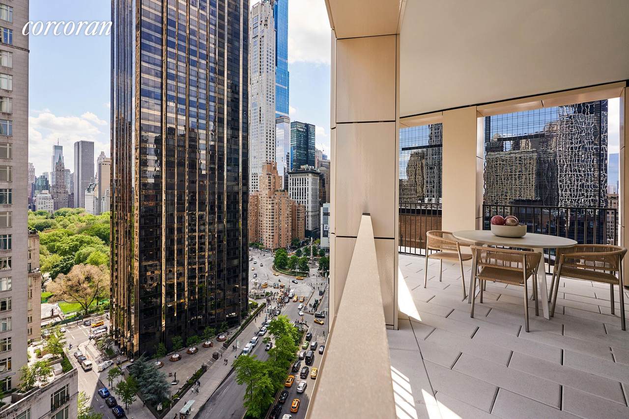 15 61st Street - Photo 1