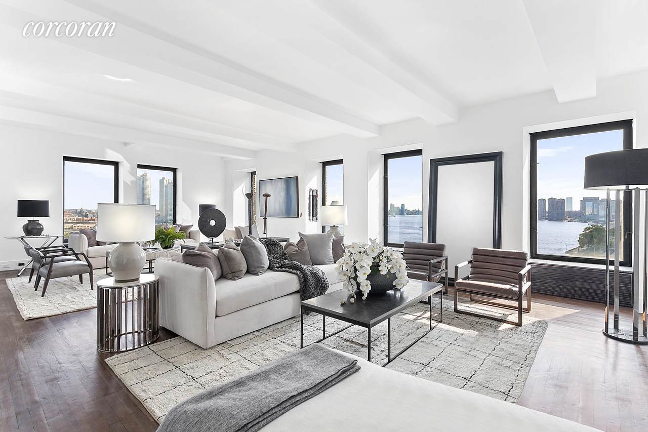 450 52ND Street - Photo 1