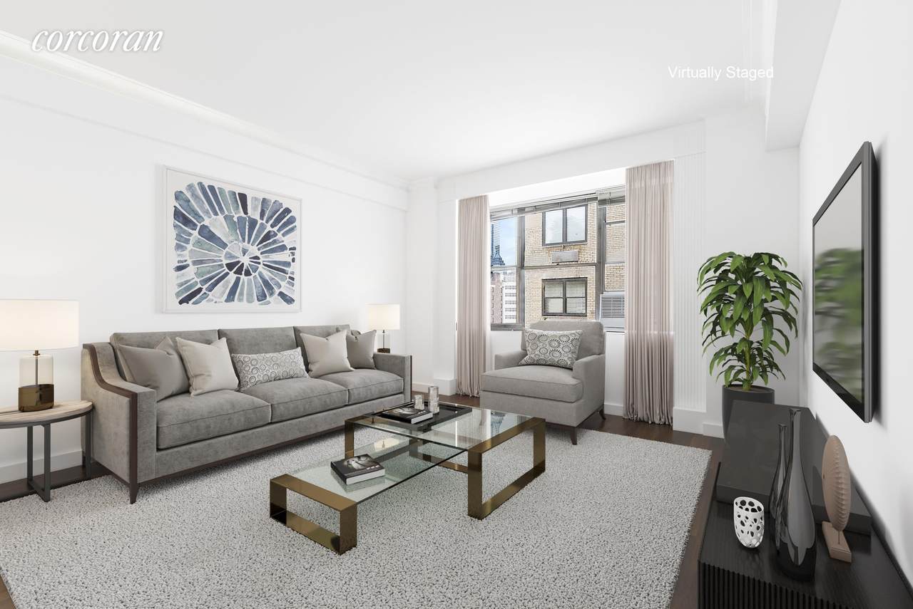 860 5TH Avenue - Photo 1