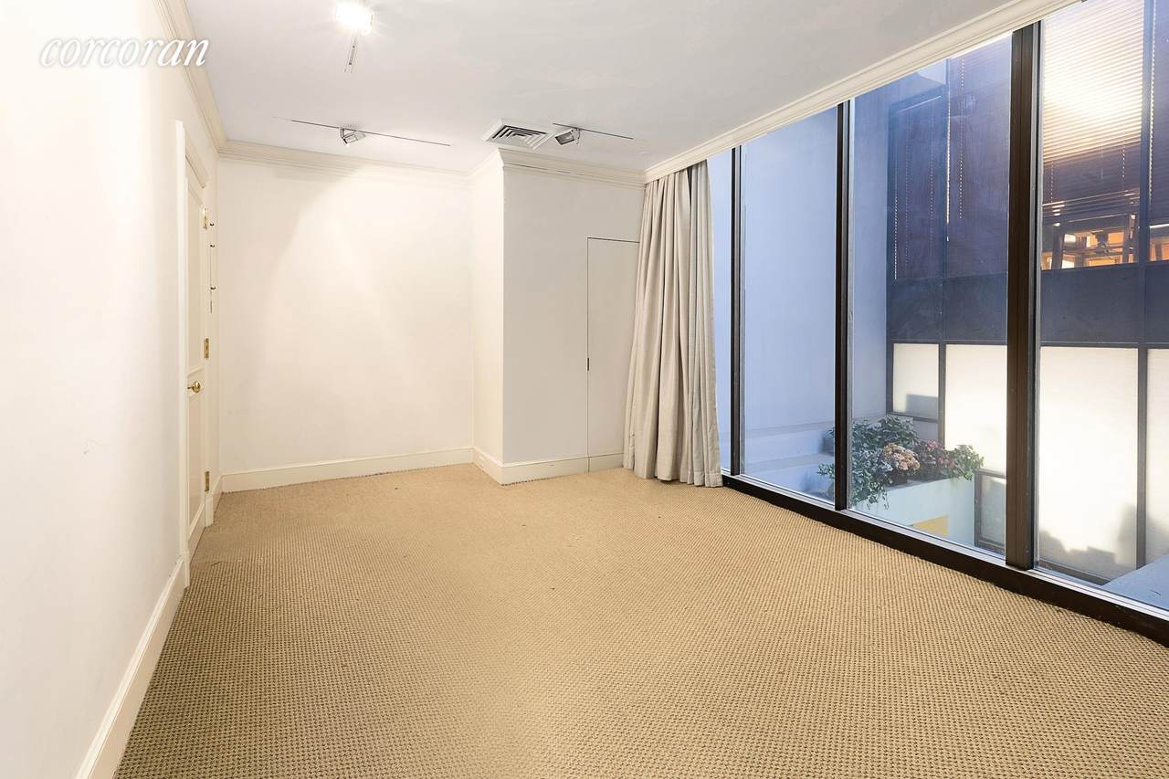 159 74th Street - Photo 1
