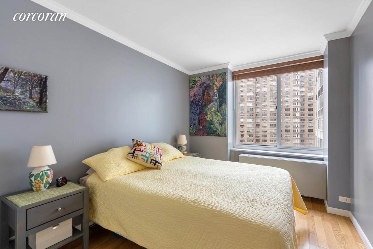 61 62nd Street - Photo 1