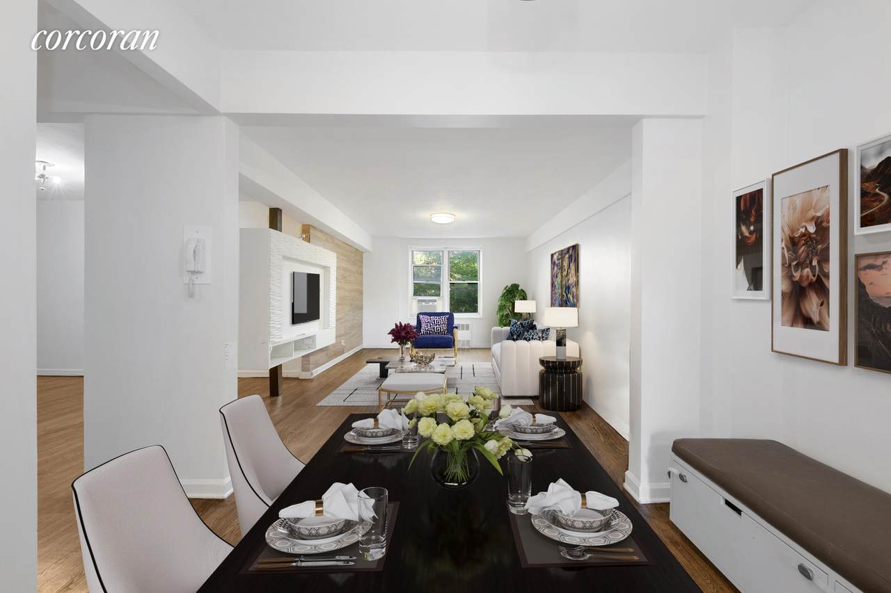9707 4th Avenue - Photo 1