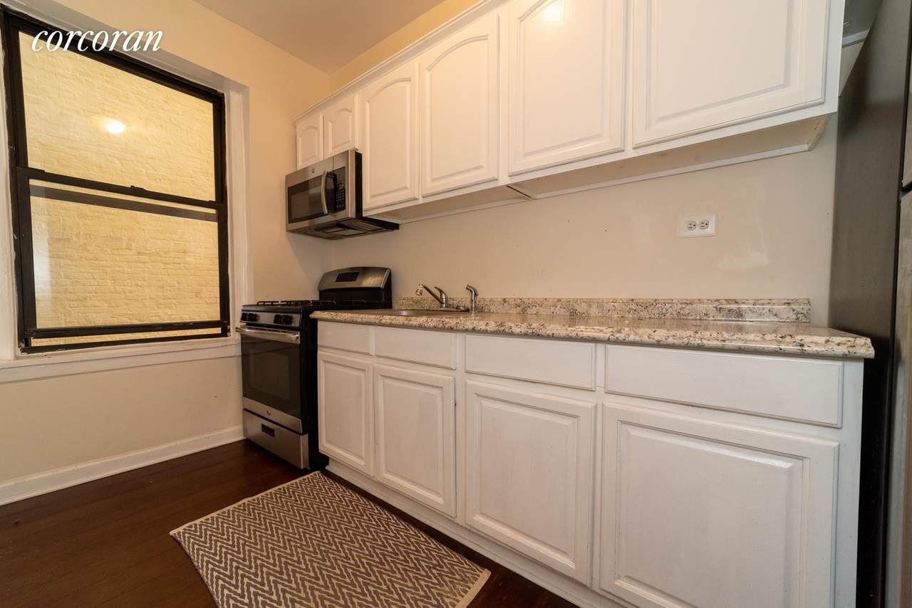 583 215th Street - Photo 1
