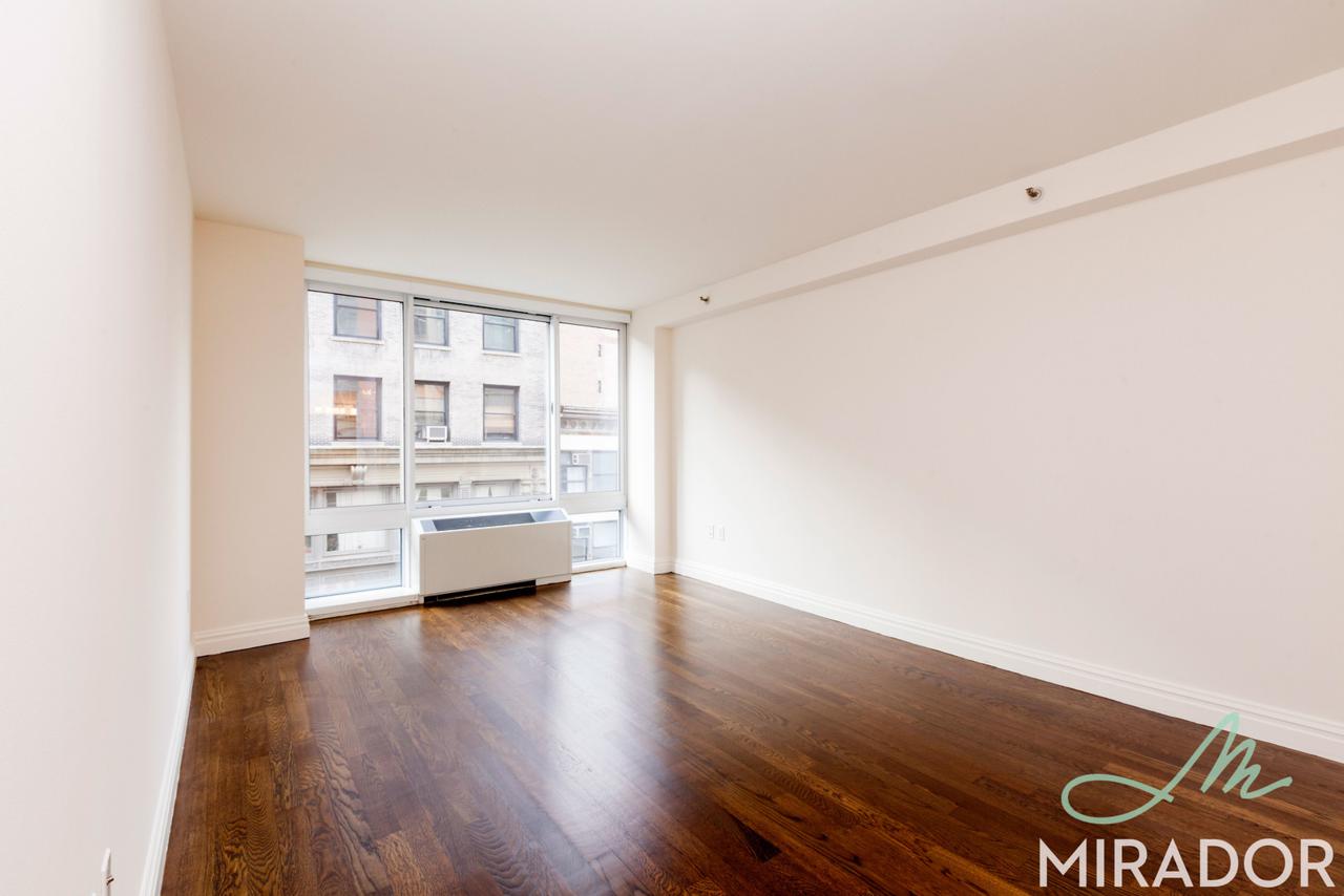 60 23RD St - Photo 1