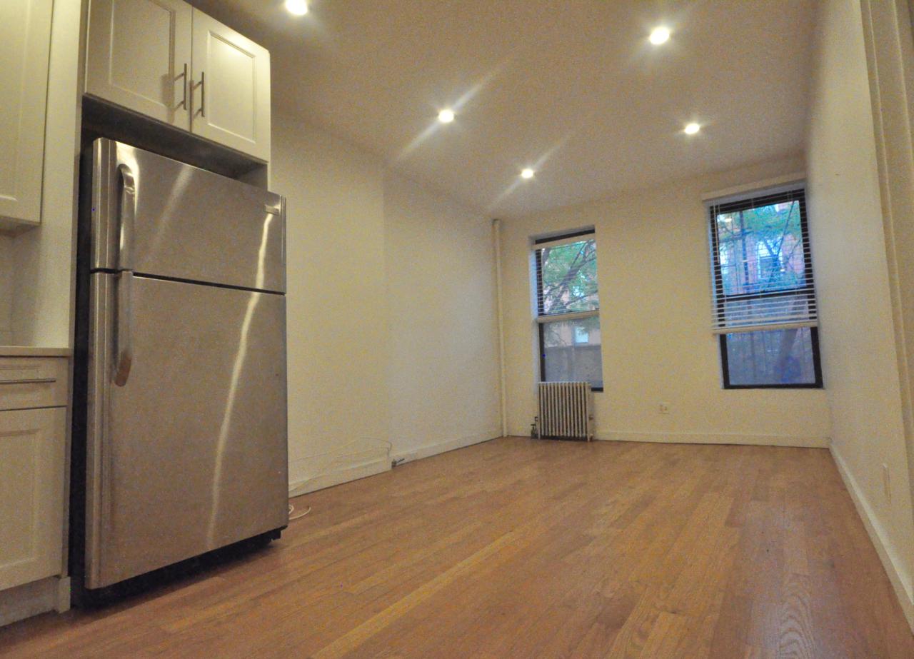 193 Sackett St - Photo 1