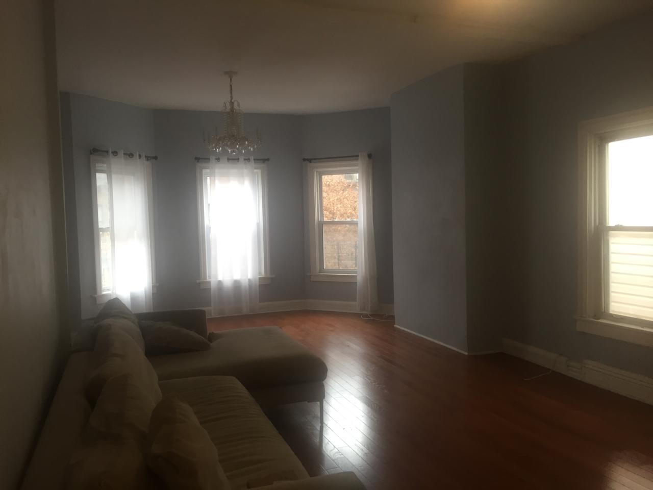 716 Ave C - Photo 1