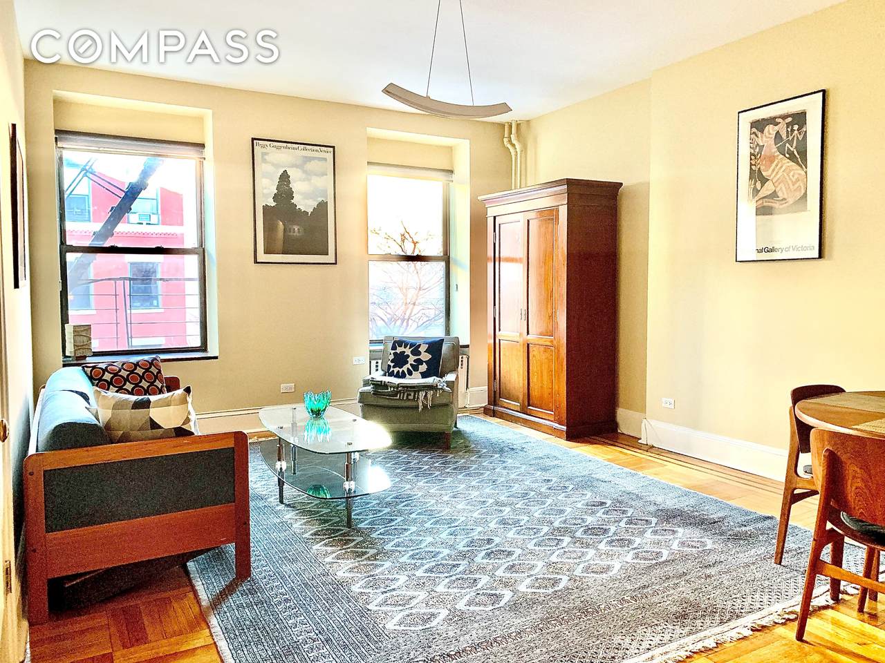 46 Saint Marks Place - Photo 1