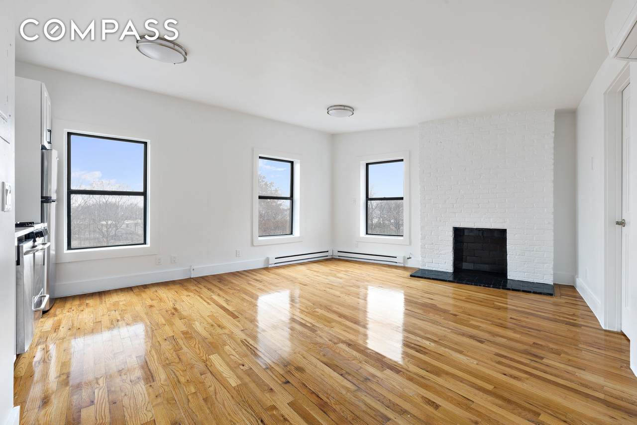 395 West Street - Photo 1