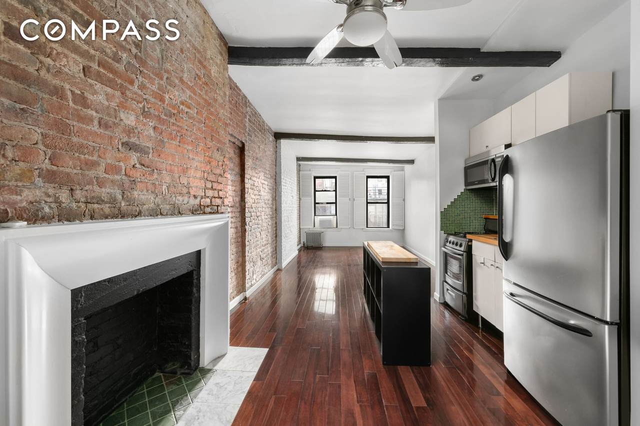 141 Sullivan Street - Photo 1