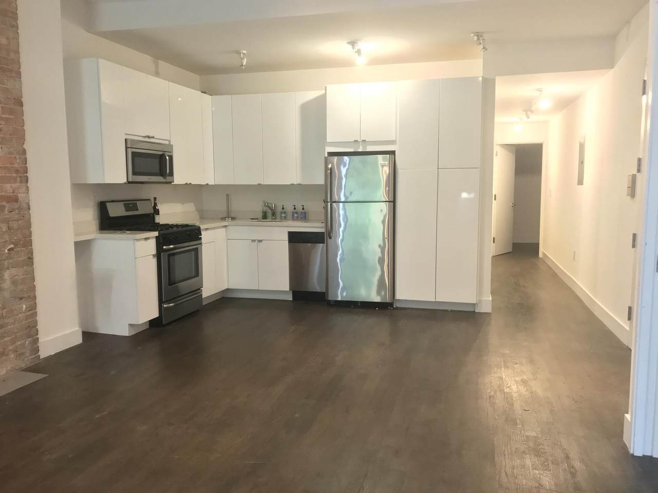 19 16th Street - Photo 1