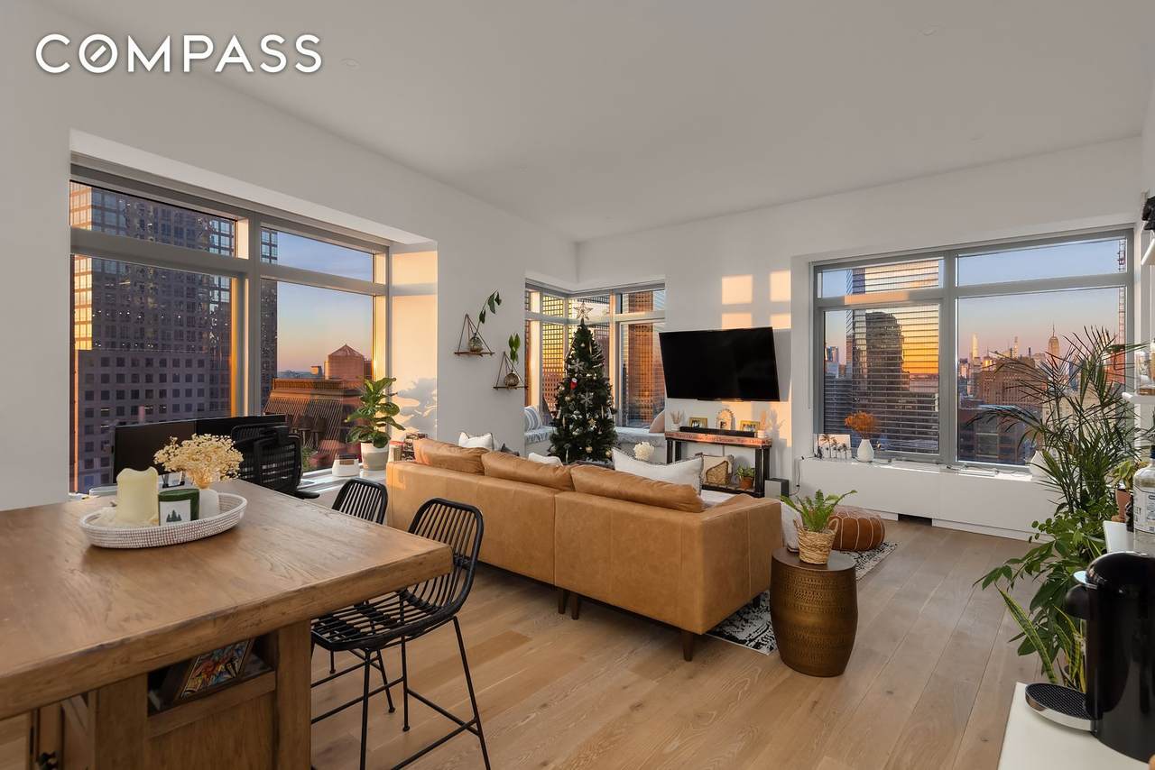 123 Washington Street - Photo 1
